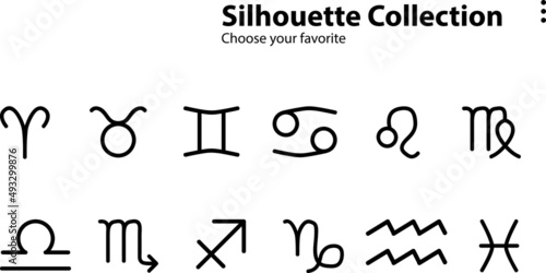 wallpaper background pattern template icon party cartoon poster flyer vector palette space zodiac sign calendar aries leo taurus cancer virgo scorpio aquarius libra star galaxy gemini capricorn pisces