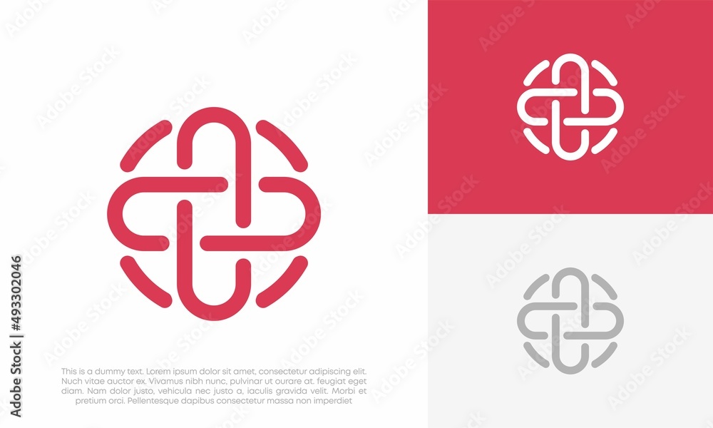 medical global logo vector icon illustration medical global logo vector icon illustration