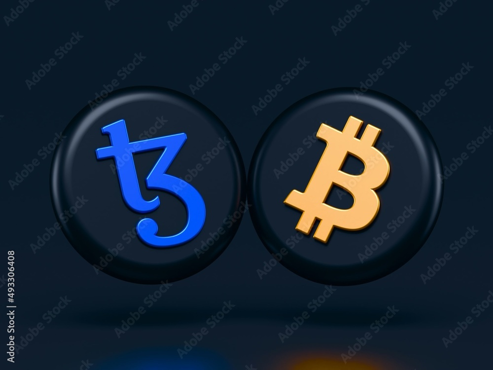 Obraz premium dollar sign icon