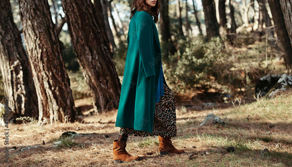 forest forest