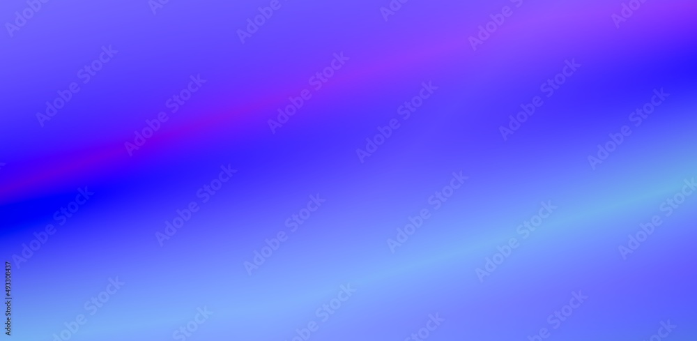 Fototapeta premium Abstract background. Multicolor illustration. Desktop wallpaper. Smartphone screen Wallpaper