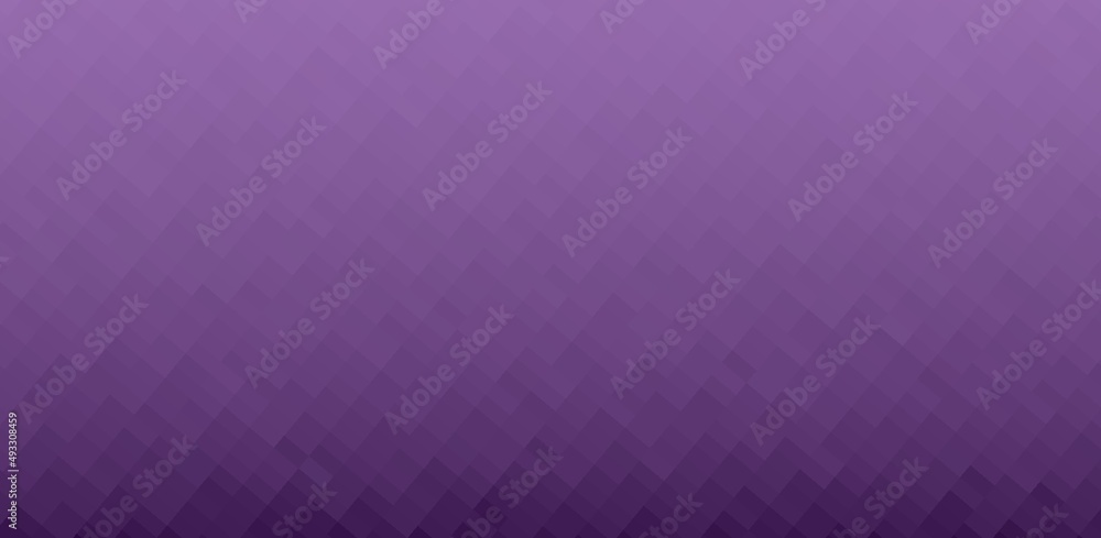 Abstract background. Multicolor illustration. Desktop wallpaper. Smartphone screen Wallpaper Abstract background. Multicolor illustration. Desktop wallpaper. Smartphone screen Wallpaper
