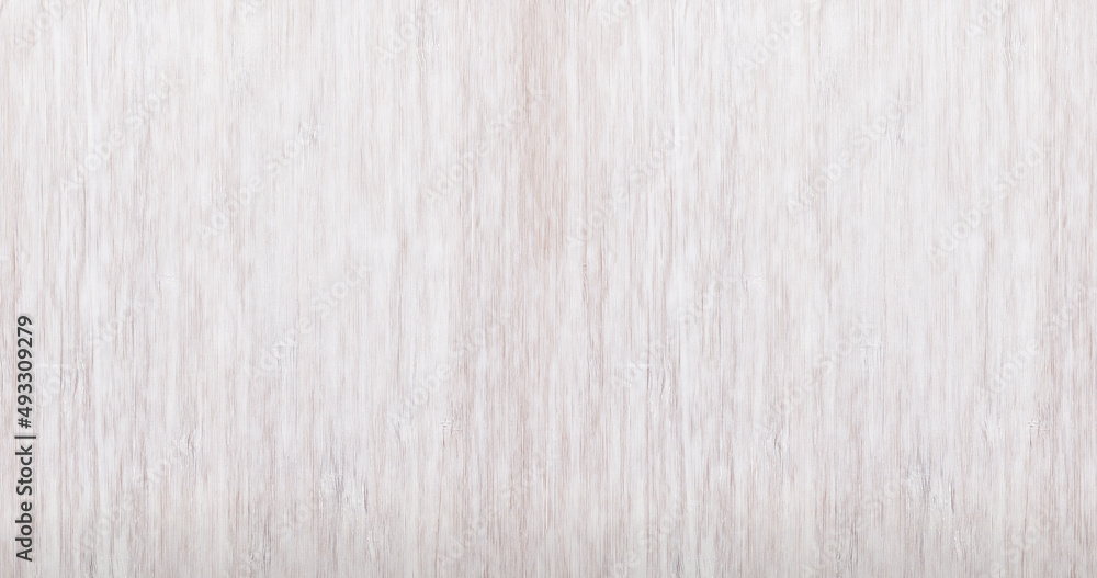 Wood and Paint - Bamboo painted white Wood and Paint - Bamboo painted white