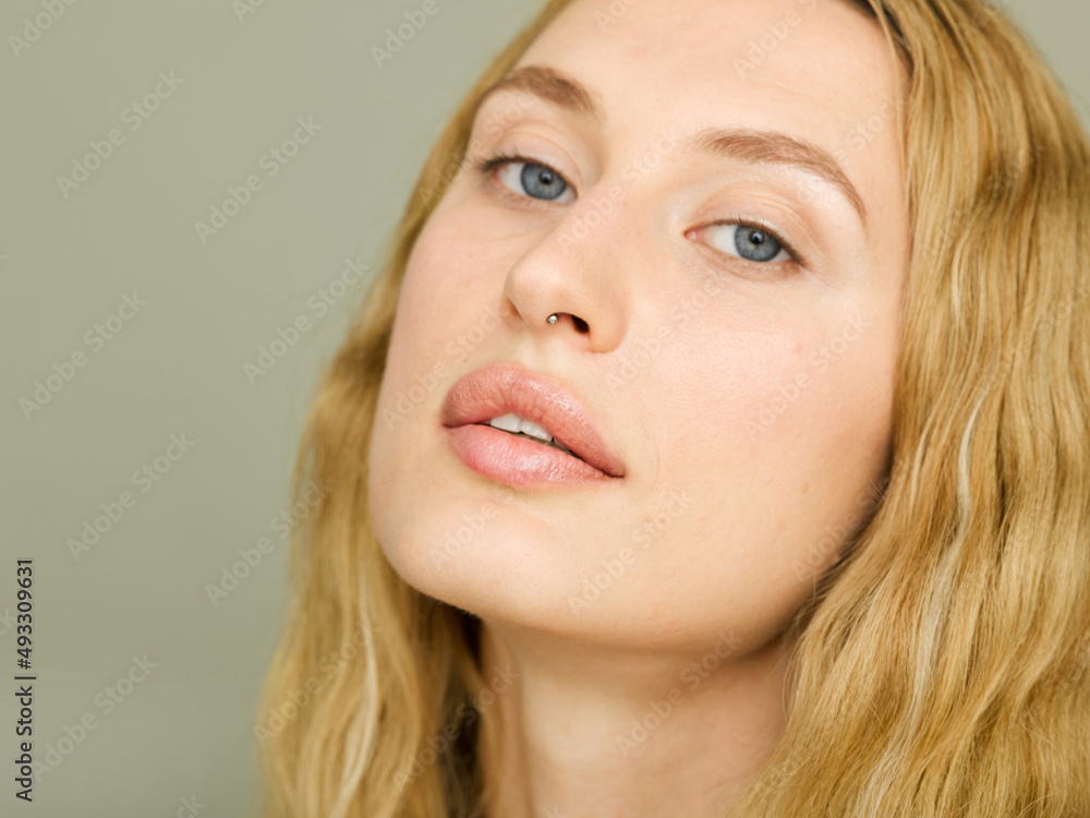 fresh skincare fresh skincare