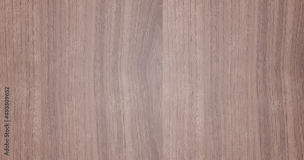 Wood and Paint - Hazel Wood and Paint - Hazel