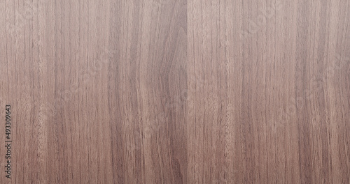 Wood and Paint - Hazel 