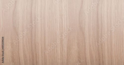 Wood and Paint - Oak