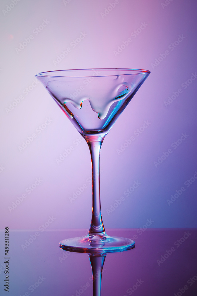 glass glass