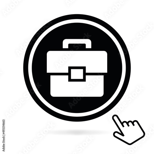 Logo sacoche.