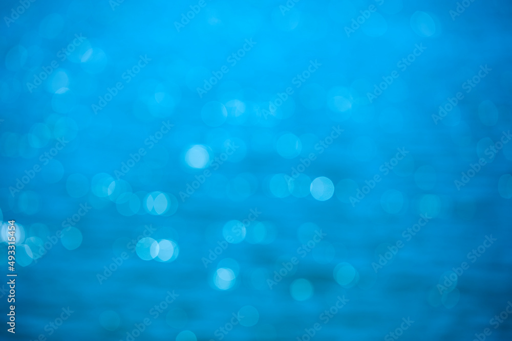 blurred sea texture, sunny day blurred sea texture, sunny day
