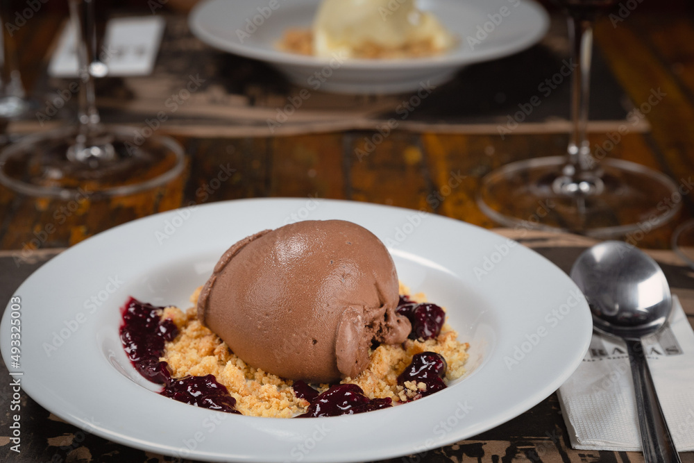 Culinaria Culinaria
