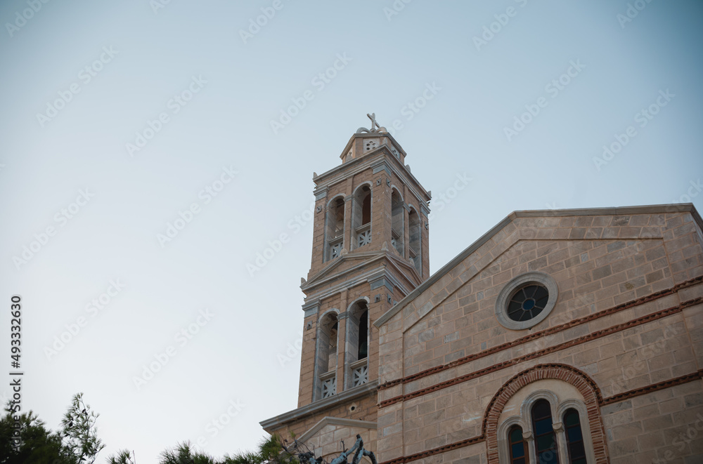Travel to Syros, Greece where Greek island of Siros has a unique Venetian architectural, Byzantine and Roman architecture having blended in harmoniously Syra islands of the Cyclades wonderful holiday Travel to Syros, Greece where Greek island of Siros has a unique Venetian architectural, Byzantine and Roman architecture having blended in harmoniously Syra islands of the Cyclades wonderful holiday
