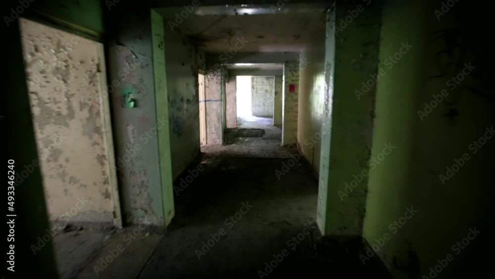 military conflict, war, ruins, apocalypse, military conflict, war, ruins, apocalypse,