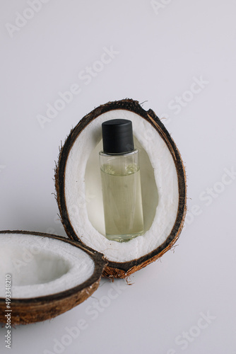 product photography photo