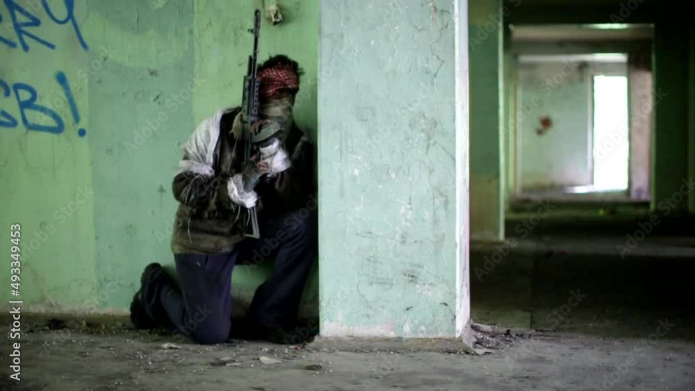military conflict, war, ruins, apocalypse, military conflict, war, ruins, apocalypse,