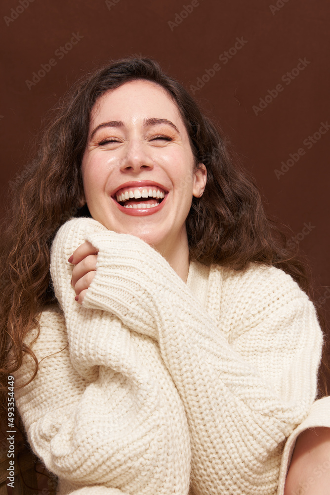 Natural Beauty Natural Beauty