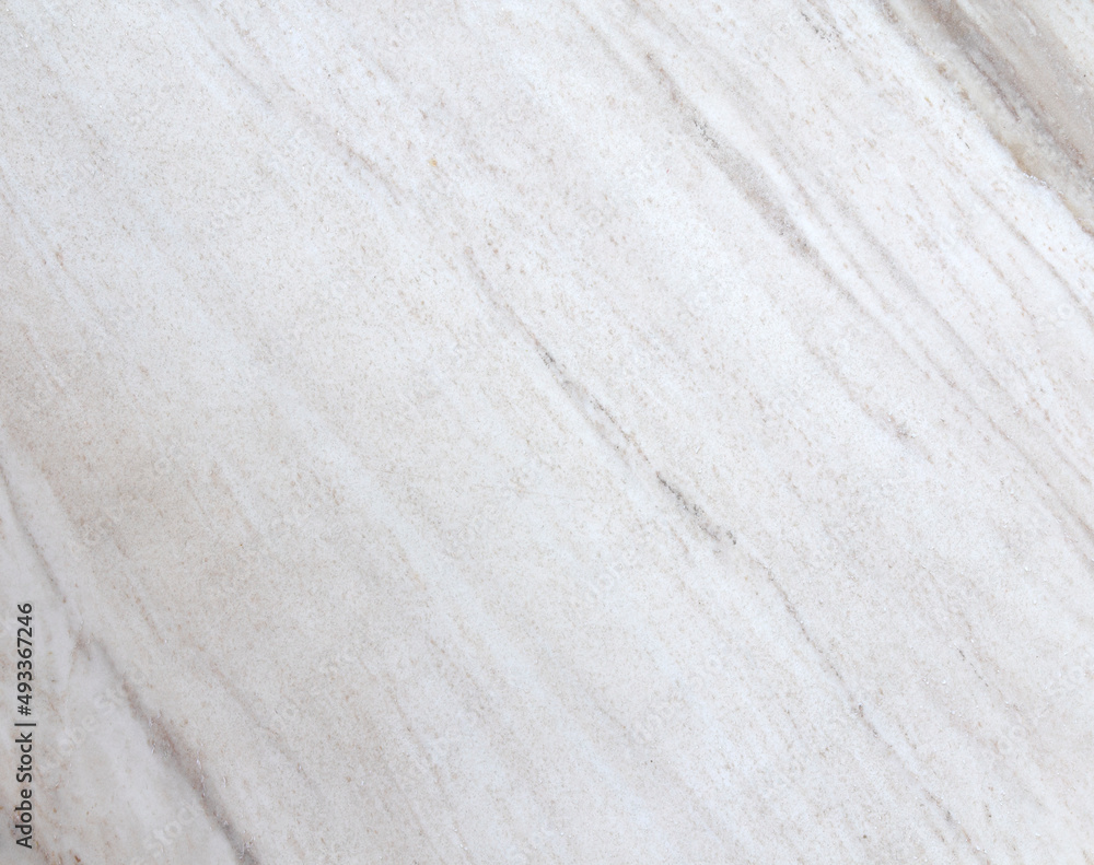 High resolution white marble texture background in seamless pattern. High resolution white marble texture background in seamless pattern.