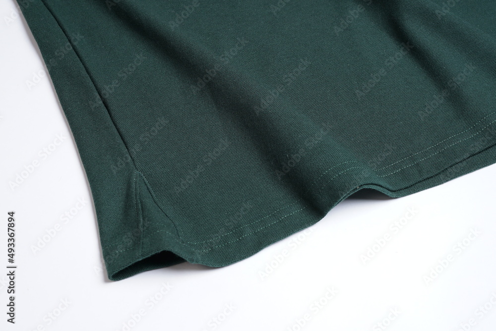 Natural Fabric texture with blue olive and grey color Natural Fabric texture with blue olive and grey color