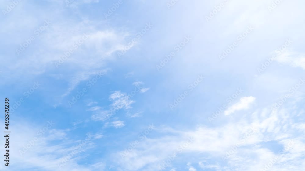Time Lapse Phuket Thailand sky. Landscape view of Sky in summer sun. Sky space area background. Time Lapse Phuket Thailand sky. Landscape view of Sky in summer sun. Sky space area background.