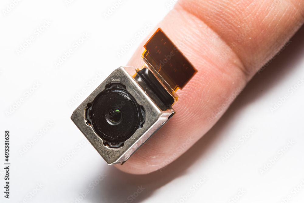 camera modules being used in mobile phones. development of mobile cameras. Digital camera lens part. sensor and technology smartphone new high resolution cameras. Mobile phone camera module camera modules being used in mobile phones. development of mobile cameras. Digital camera lens part. sensor and technology smartphone new high resolution cameras. Mobile phone camera module