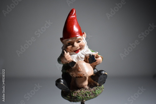 Gnome