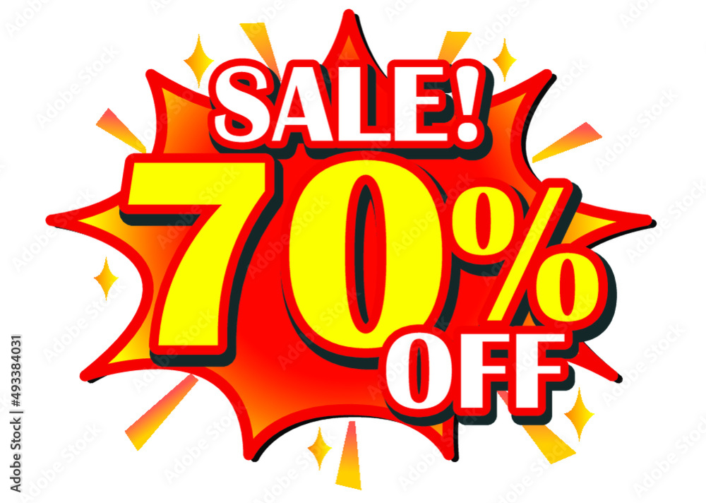 70%off,割引,値下げ,セール,チラシ,値札,70%,値引き,プライスカード,広告,値段,売り出し,販売,文字,バーゲン,テンプレート,ラベル,ポスター,枠,お買い得,英語,お知らせ,安い,ポップ,かわいい,タイトル,見出し,クリアランス,お得,おすすめ,スーパー,金額,おしゃれ,sale,特価,フレーム,イラスト,デザイン,アイコン,飾り,買い物,ショッピング,商売,素材,英字,pop,安売 70%off,割引,値下げ,セール,チラシ,値札,70%,値引き,プライスカード,広告,値段,売り出し,販売,文字,バーゲン,テンプレート,ラベル,ポスター,枠,お買い得,英語,お知らせ,安い,ポップ,かわいい,タイトル,見出し,クリアランス,お得,おすすめ,スーパー,金額,おしゃれ,sale,特価,フレーム,イラスト,デザイン,アイコン,飾り,買い物,ショッピング,商売,素材,英字,pop,安売