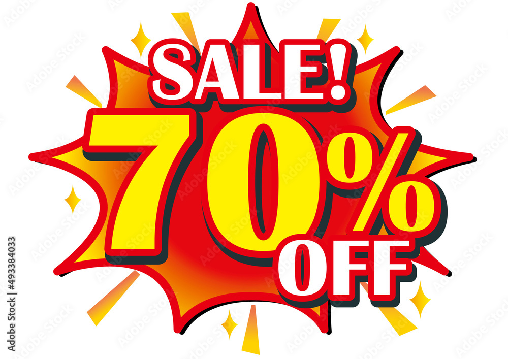 70%off,割引,値下げ,セール,チラシ,値札,70%,値引き,プライスカード,広告,値段,売り出し,販売,文字,バーゲン,テンプレート,ラベル,ポスター,枠,お買い得,英語,お知らせ,安い,ポップ,かわいい,タイトル,見出し,クリアランス,お得,おすすめ,スーパー,金額,おしゃれ,sale,特価,フレーム,イラスト,デザイン,アイコン,飾り,買い物,ショッピング,商売,素材,英字,pop,安売 70%off,割引,値下げ,セール,チラシ,値札,70%,値引き,プライスカード,広告,値段,売り出し,販売,文字,バーゲン,テンプレート,ラベル,ポスター,枠,お買い得,英語,お知らせ,安い,ポップ,かわいい,タイトル,見出し,クリアランス,お得,おすすめ,スーパー,金額,おしゃれ,sale,特価,フレーム,イラスト,デザイン,アイコン,飾り,買い物,ショッピング,商売,素材,英字,pop,安売