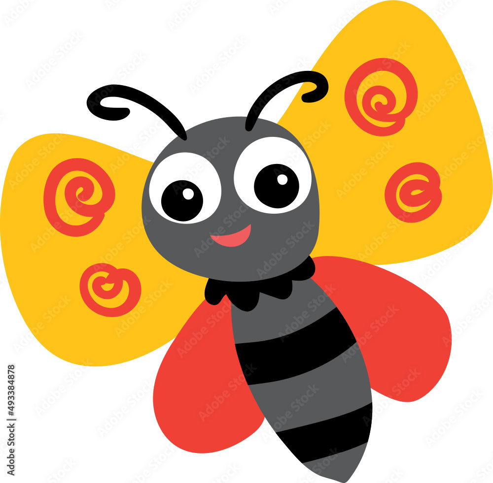 Naklejka premium #VALUE!