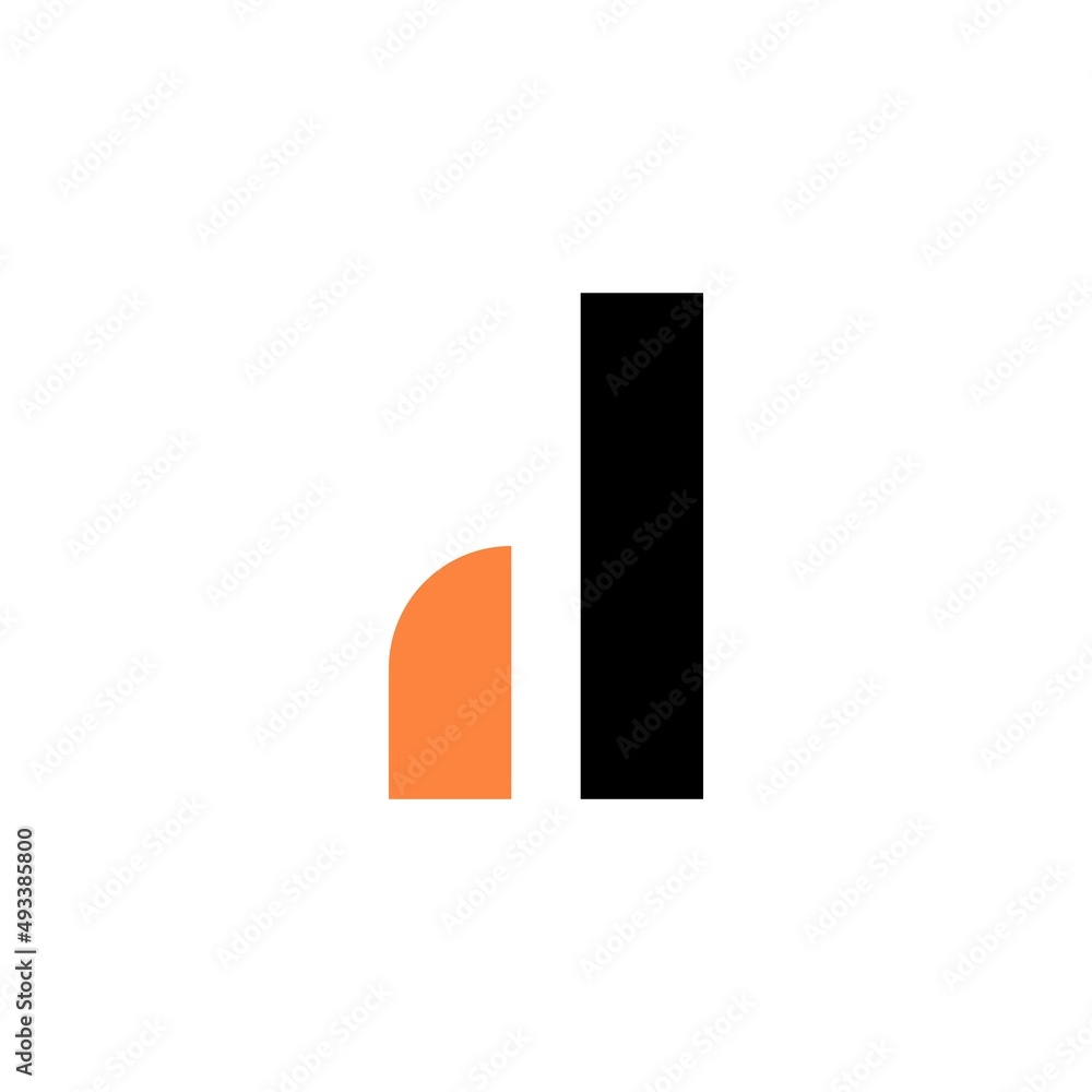 d Logo d Logo