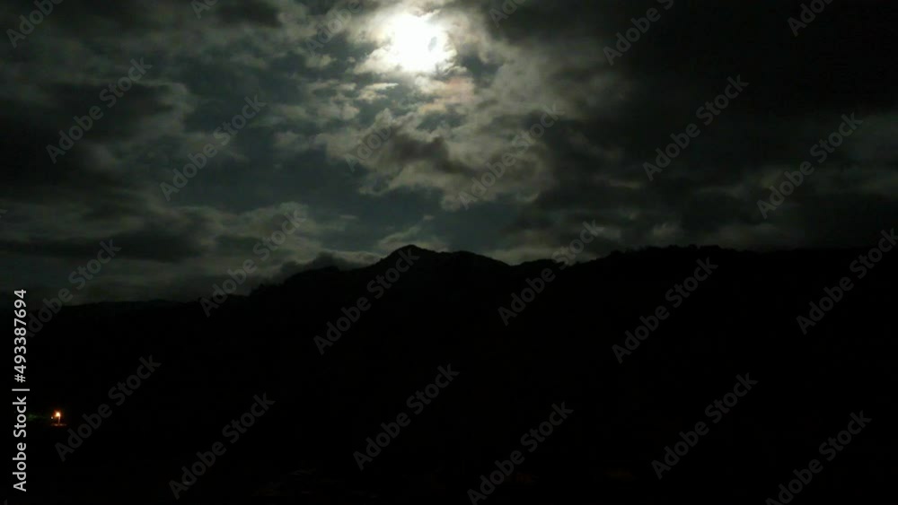 time lapse clouds time lapse clouds