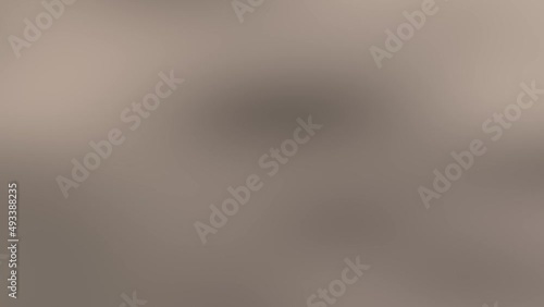 4K High-Res footage of Looped Multicolored Animated Gradient Abstract Background Video