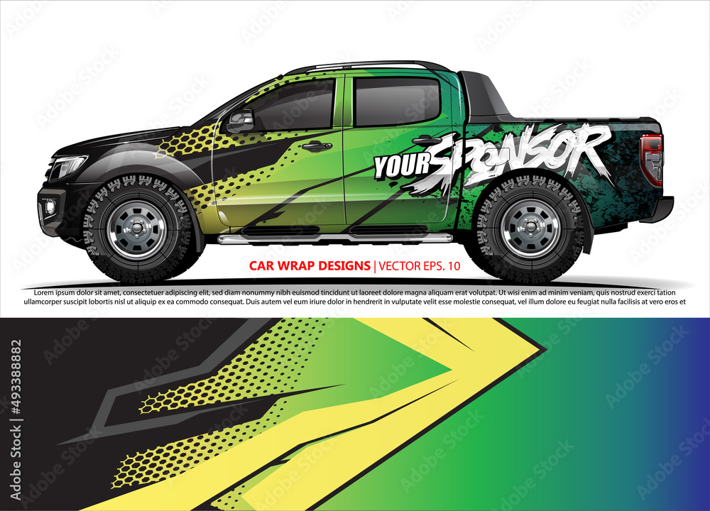 signboard, signs, wrapping car, transportation, auto, sticker, wrap, car, graphics, branding, background, design, vehicle, identity, race, van, vector, flames, blue, corporate, bus, transport, mockup, signboard, signs, wrapping car, transportation, auto, sticker, wrap, car, graphics, branding, background, design, vehicle, identity, race, van, vector, flames, blue, corporate, bus, transport, mockup,