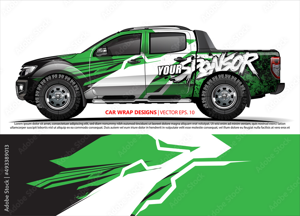 signboard, signs, wrapping car, transportation, auto, sticker, wrap, car, graphics, branding, background, design, vehicle, identity, race, van, vector, flames, blue, corporate, bus, transport, mockup, signboard, signs, wrapping car, transportation, auto, sticker, wrap, car, graphics, branding, background, design, vehicle, identity, race, van, vector, flames, blue, corporate, bus, transport, mockup,