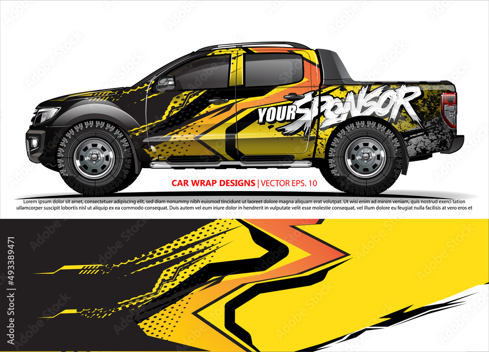 signboard, signs, wrapping car, transportation, auto, sticker, wrap, car, graphics, branding, background, design, vehicle, identity, race, van, vector, flames, blue, corporate, bus, transport, mockup, signboard, signs, wrapping car, transportation, auto, sticker, wrap, car, graphics, branding, background, design, vehicle, identity, race, van, vector, flames, blue, corporate, bus, transport, mockup,