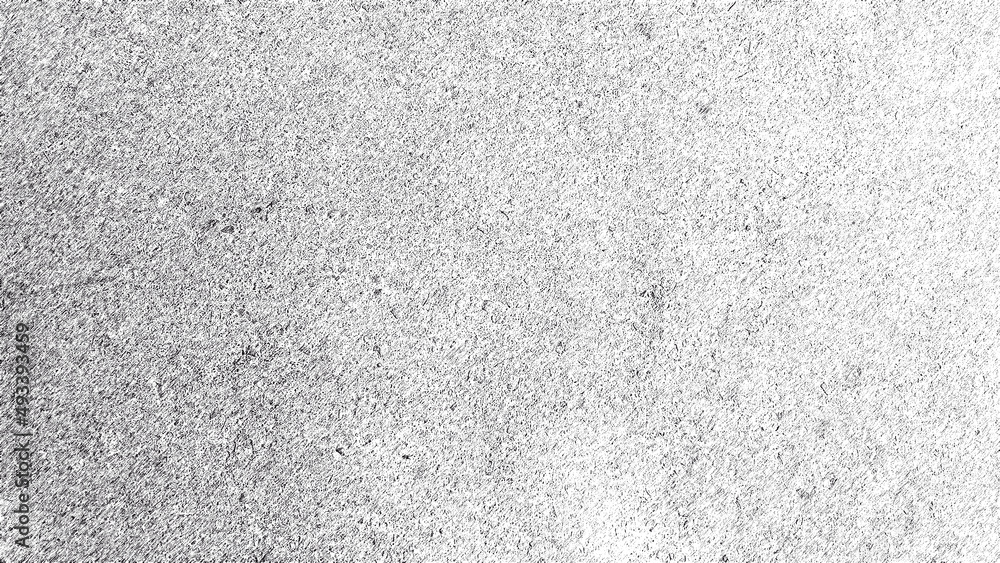 Grunge effect texture Background, White grunge distressed texture Grunge effect texture Background, White grunge distressed texture