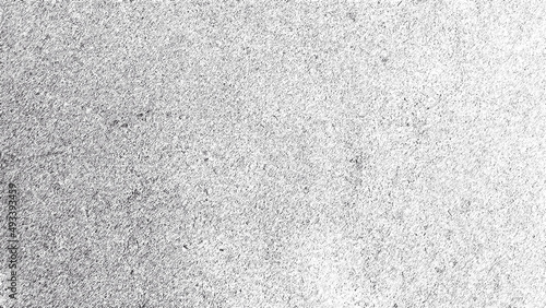 Grunge effect texture Background, White grunge distressed texture