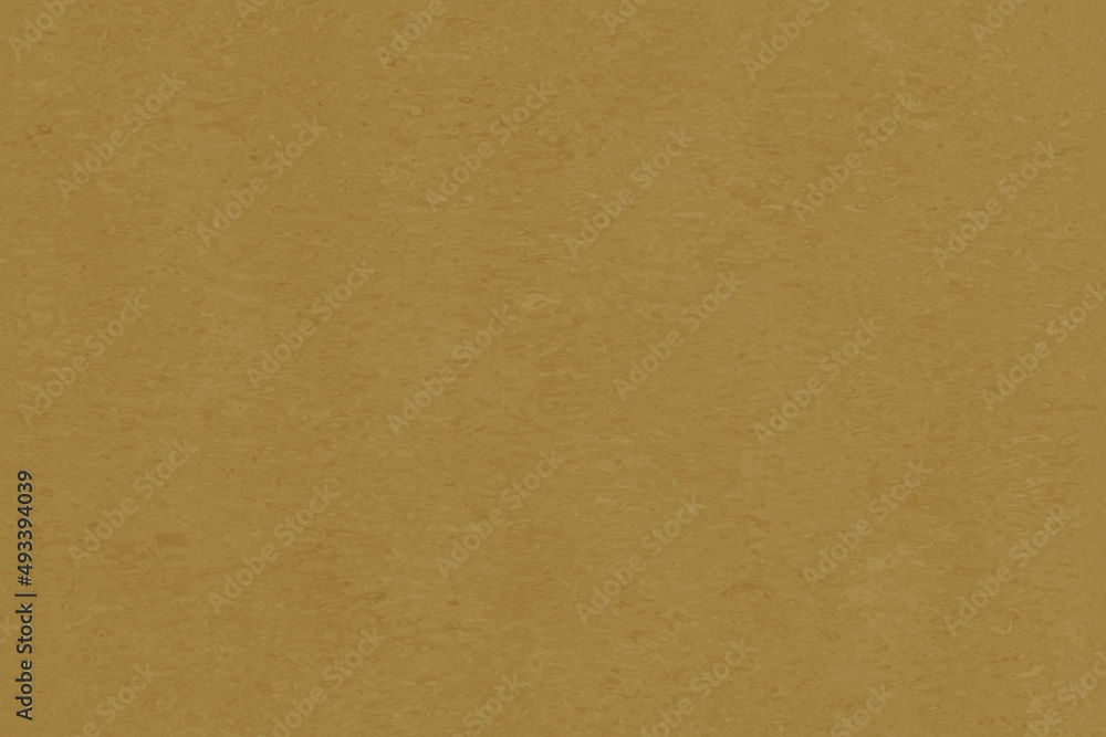 soft wood texture with brown colour soft wood texture with brown colour