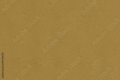 soft wood texture with brown colour