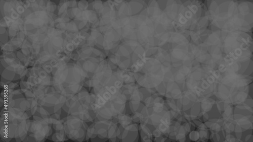 Gray Abstract Texture Background , Pattern Backdrop Wallpaper