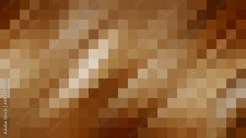 Brown Mosaic Abstract Texture Background , Pattern Backdrop Wallpaper Brown Mosaic Abstract Texture Background , Pattern Backdrop Wallpaper