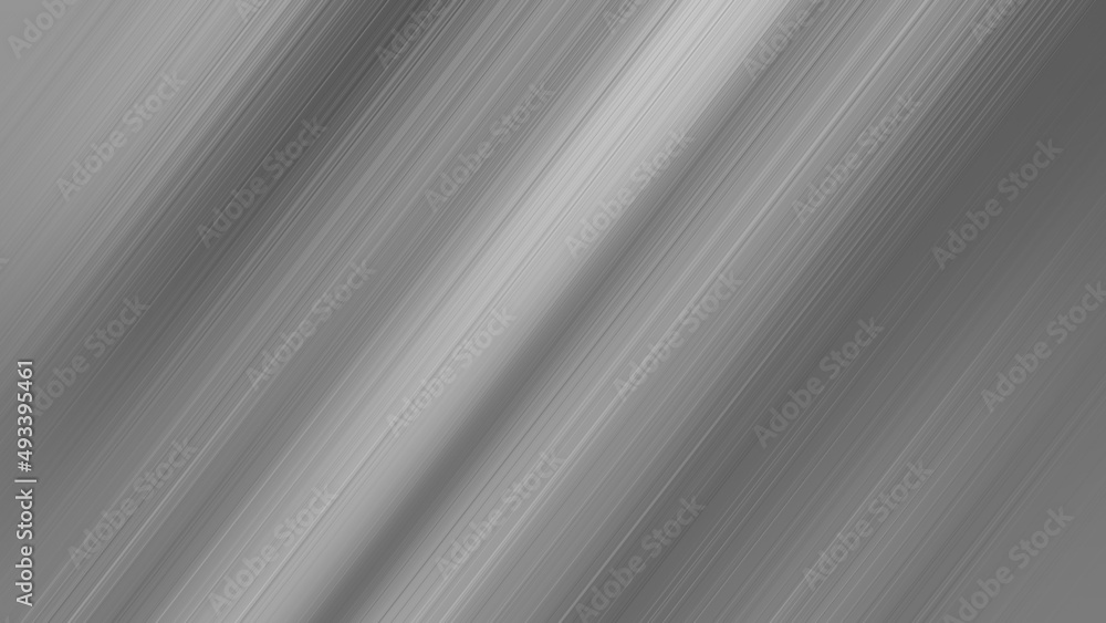 Fototapeta premium Gray Motion Abstract Texture Background , Pattern Backdrop Wallpaper