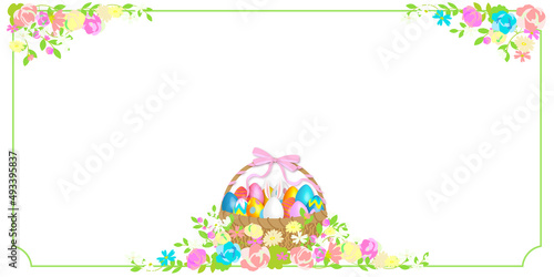 Easter