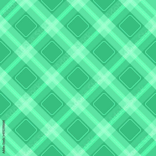 Applied design for easier and faster implementation