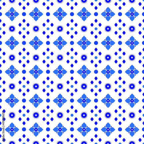 Applied design for easier and faster implementation