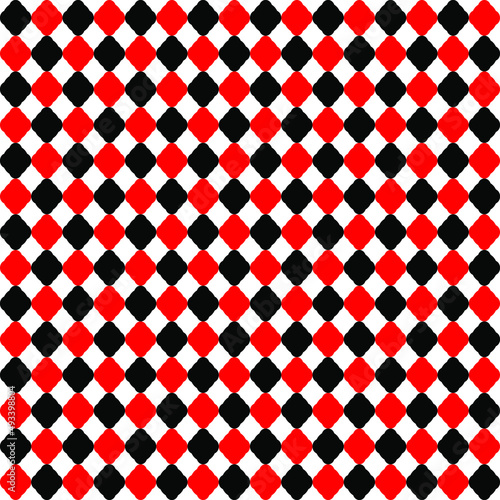 Applied design for easier and faster implementation