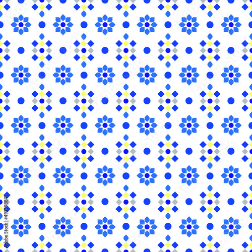 Applied design for easier and faster implementation