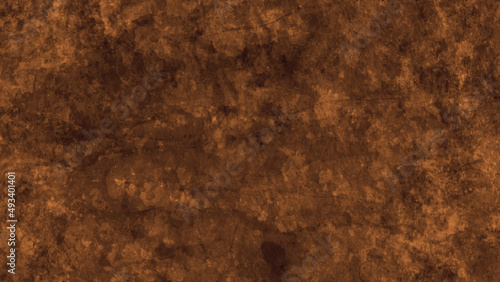 Brown Verona rusty marble texture with high resolution, ceramic wall and floor tiles background, Marble texture background,marble stone texture.	 photo