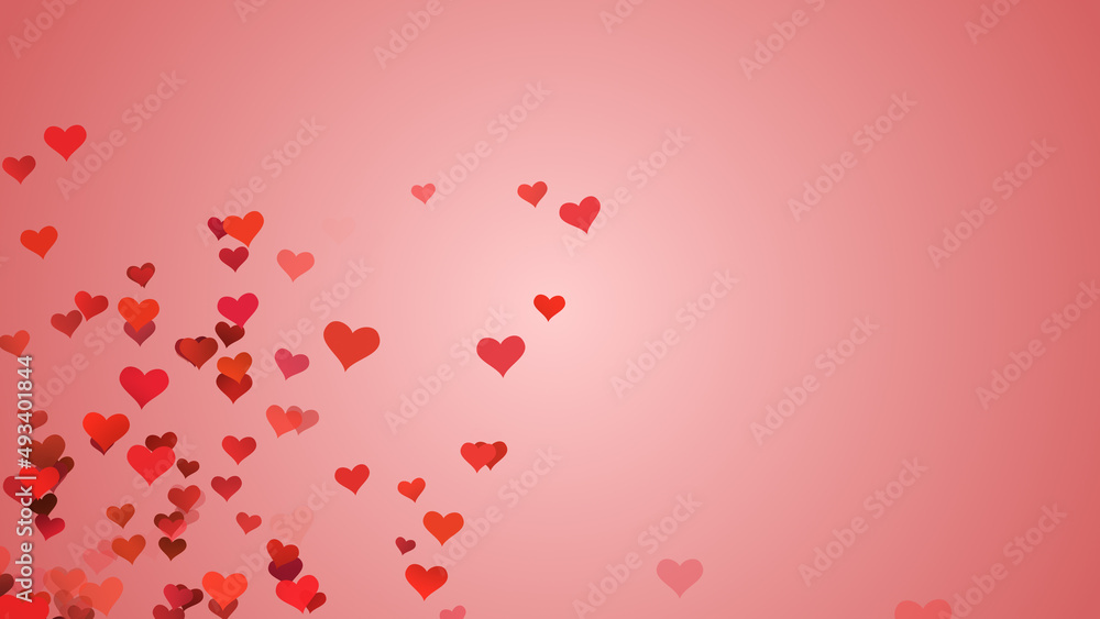 Coronavirus infecting human lungs background Coronavirus infecting human lungs background