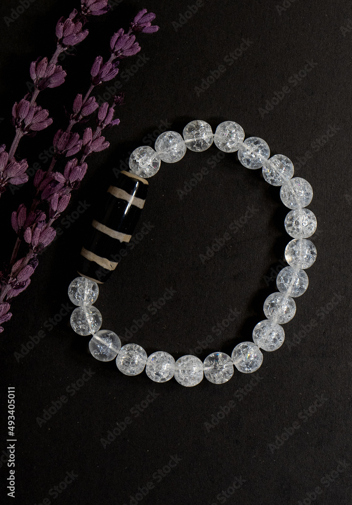 necklace, beads, food, pearl, jewelry, bead, isolated, stone, decoration, yellow, healthy, gold, fashion, bracelet, object, pearls, closeup, rosary, christmas, black, jewelery, green, bracelet, wristb necklace, beads, food, pearl, jewelry, bead, isolated, stone, decoration, yellow, healthy, gold, fashion, bracelet, object, pearls, closeup, rosary, christmas, black, jewelery, green, bracelet, wristb