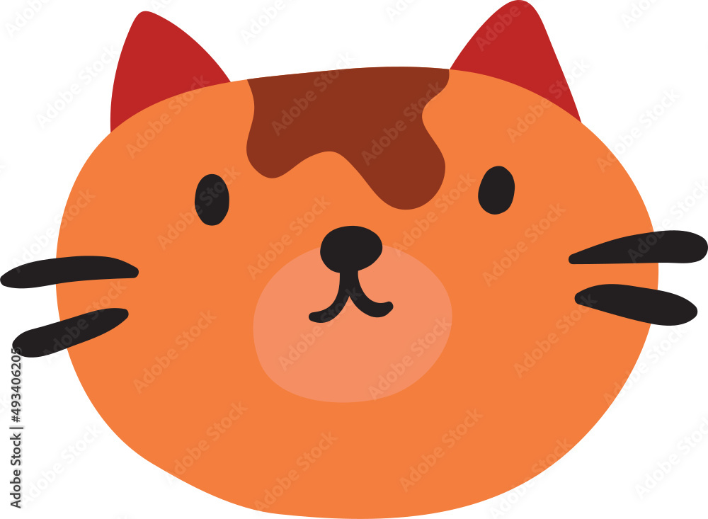 Obraz premium #VALUE!